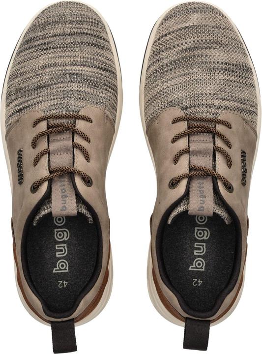 Actual product image Bugatti Sneaker (43)