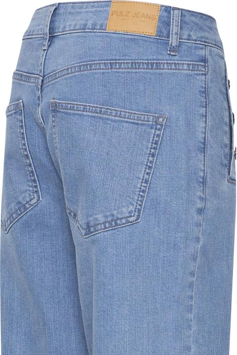 Produktbild Pulz Jeans Maeve (32)