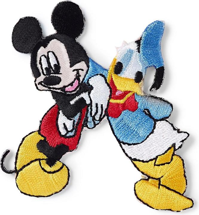 Image du produit Prym Application (1 pcs, 6 x 6 cm)