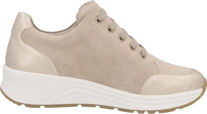 Image du produit Karma - Weite K 59075 40636 Shoes (38)
