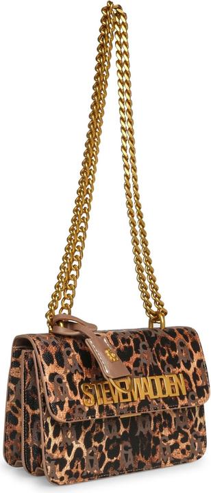 Produktbild Steve Madden Taschen