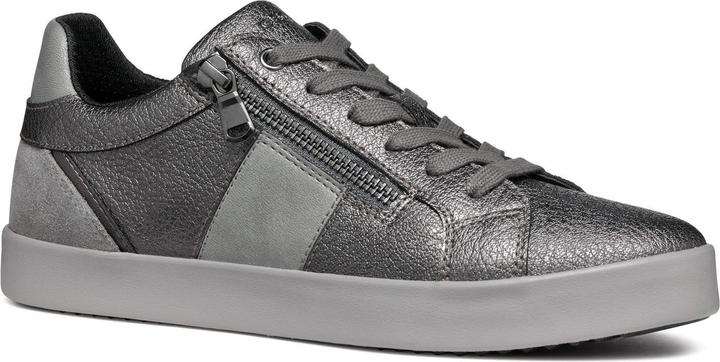 Produktbild Geox sneakers blomiee e (37)