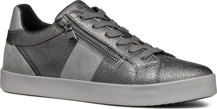 Image du produit Geox baskets blomiee e (37)