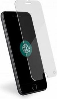 Image du produit Bigben Connected Protection d'écran en verre (1 pièce(s), Apple iPhone 8 Plus)