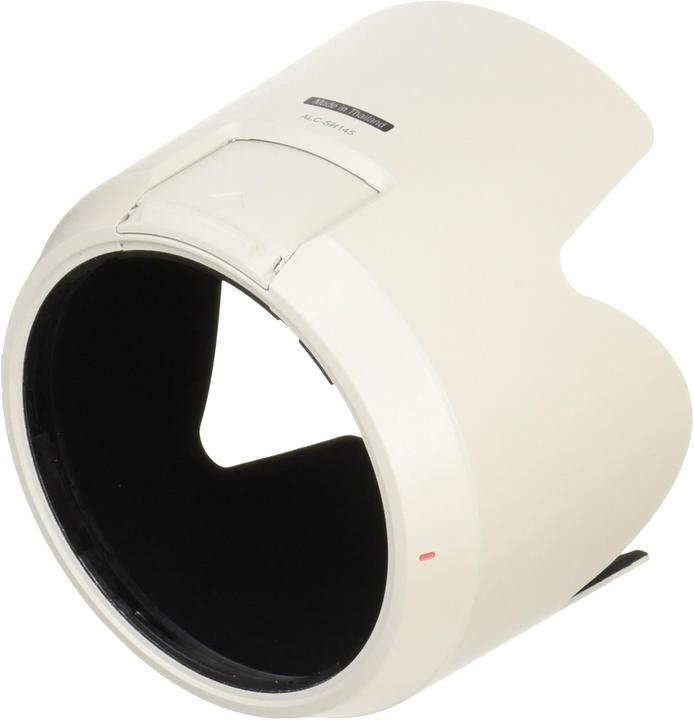 Immagine prodotto Sony Paraluce ALC-SH145