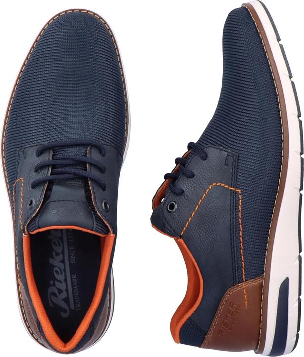 Image du produit Rieker 11301 - 57425 (44)