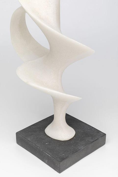 Produktbild Kare Design Deko Objekt Soft Line 70cm