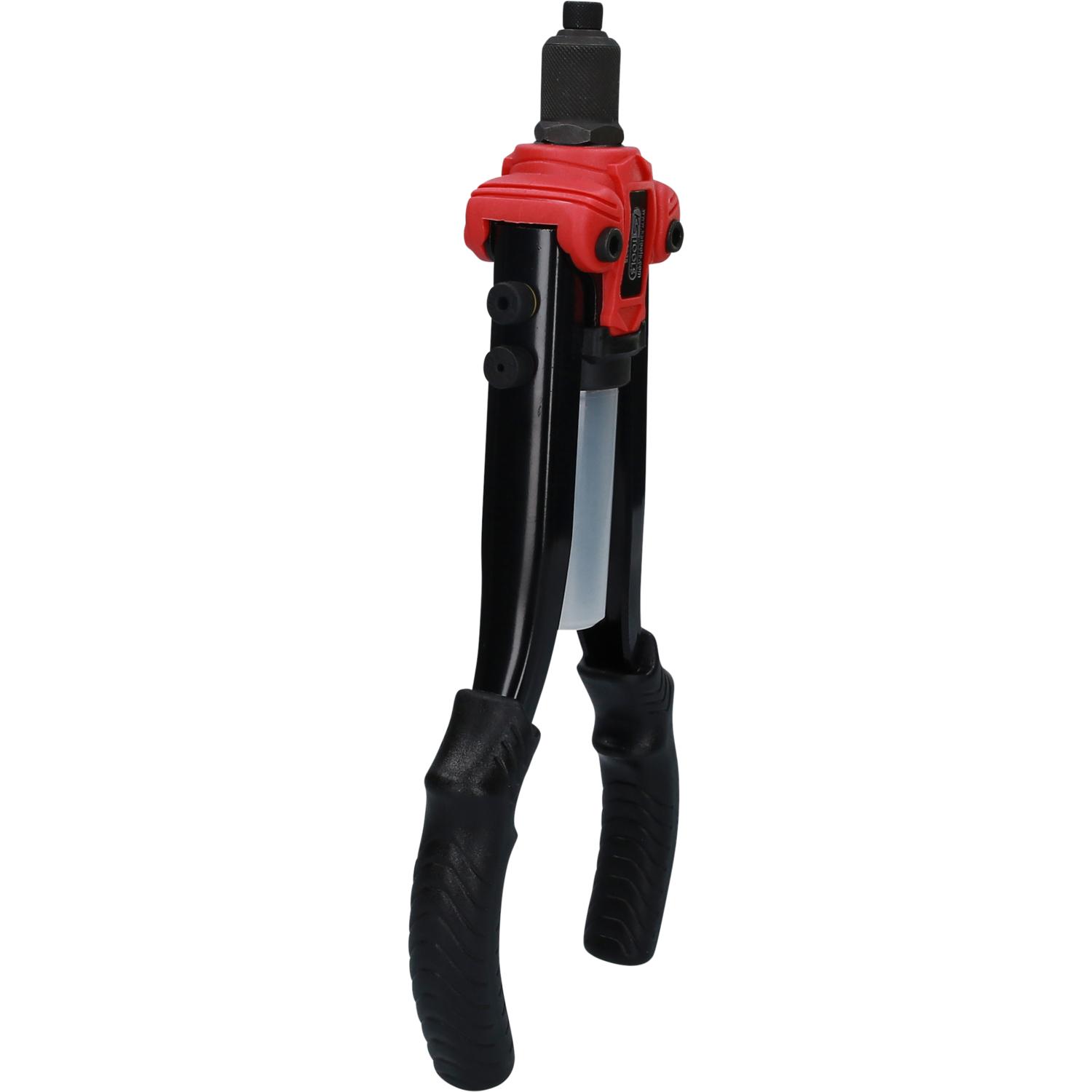Thumbnail - KS Tools, Zange, 150.9625 (315 mm)