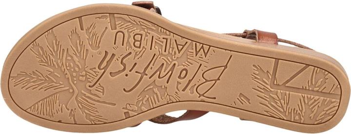 Produktbild Blowfish Sandalen (41)