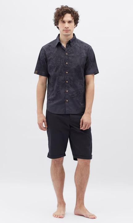 Immagine prodotto Silvini Urban Montoro (M)