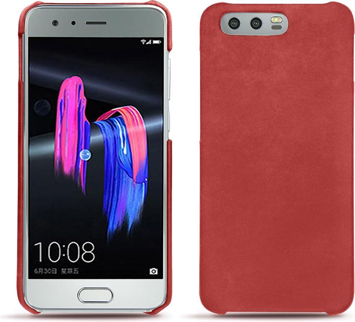 Produktbild Noreve Lederschutzhülle (Honor 9)