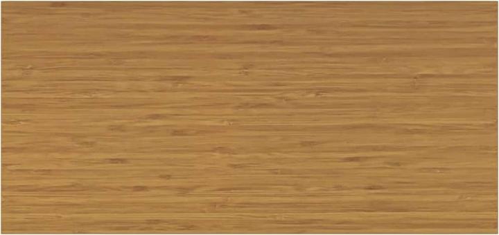 Immagine prodotto vidaXL Wandregal (23.50 x 50 x 4 cm)