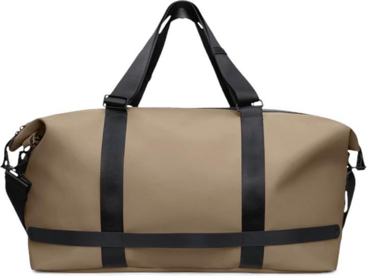 Immagine prodotto Rains OTG Weekend Bag W3