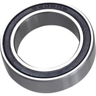 Union, Cuscinetto a sfera, CB-171 6805/6 2RS