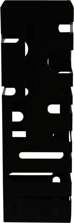 Immagine prodotto Lomoco Doris