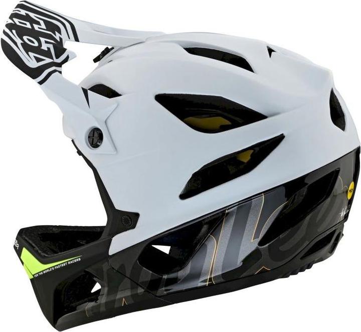 Produktbild Troy Lee Designs Stage MIPS (64 cm)