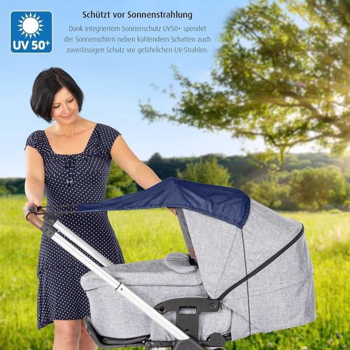 Actual product image Reer ShineSafe