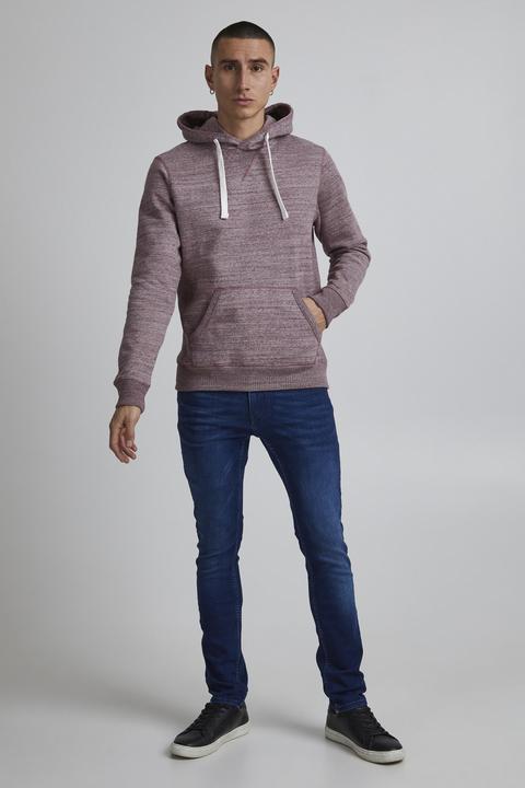 Produktbild Blend BHBHAlton hood sweatshirt 20706980 (L)