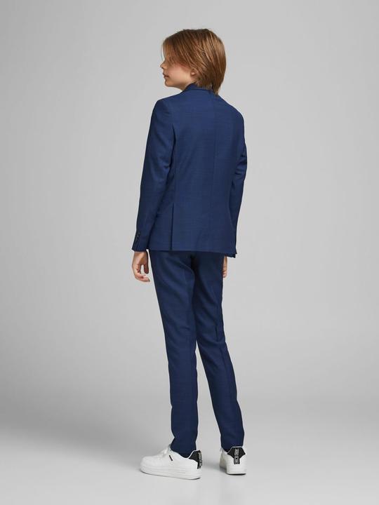 Actual product image Jack & Jones Jungs Blazer (128)