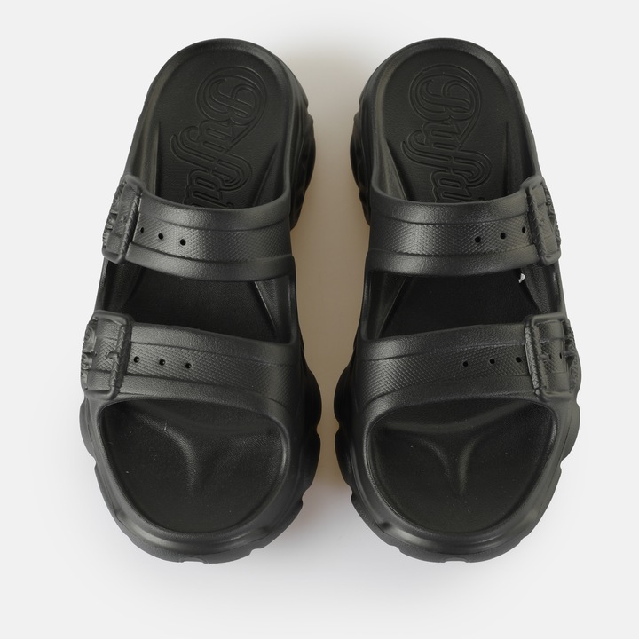 Actual product image Buffalo Cld Ari Slide Vegan Foam - 159593 (36)