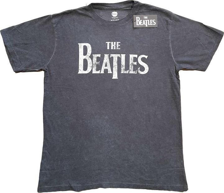 Actual product image TShirt (XL)