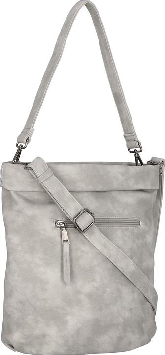 Immagine prodotto Greenburry Mad'l Dasch Liselotte borsa a tracolla 31 cm