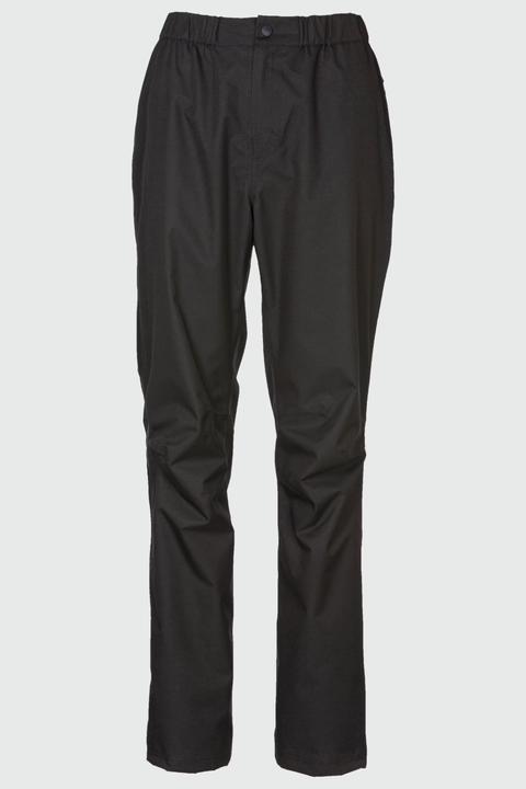 Image du produit Rukka Larina pantalon de pluie (44)