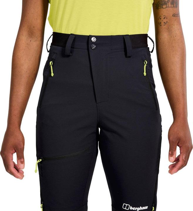 Produktbild Berghaus Mtn Guide Alpine Pant (34)
