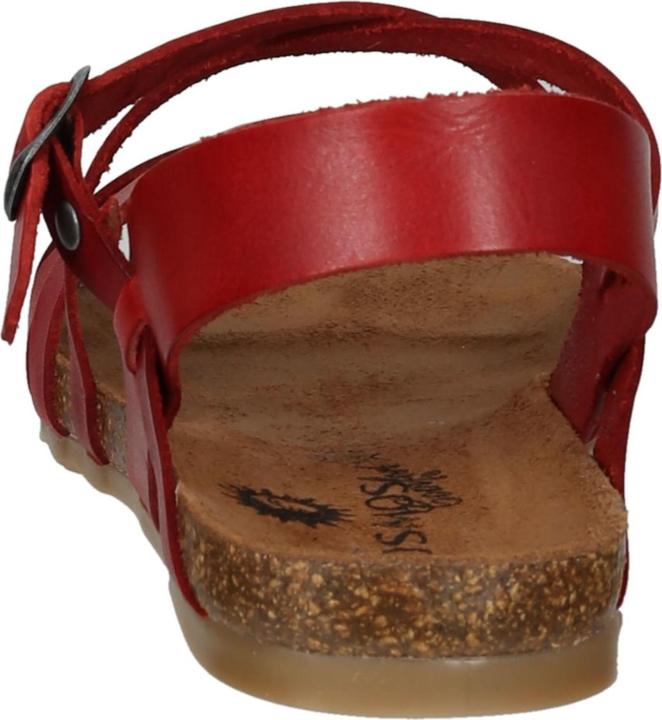 Immagine prodotto Cosmos Comfort Un vero e proprio pezzo forte della moda! mostra un sandalo classico perfetto per tutte le (38)