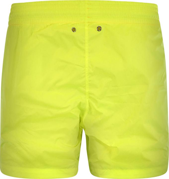 Actual product image HOM M+L / Beach Boxer (M)