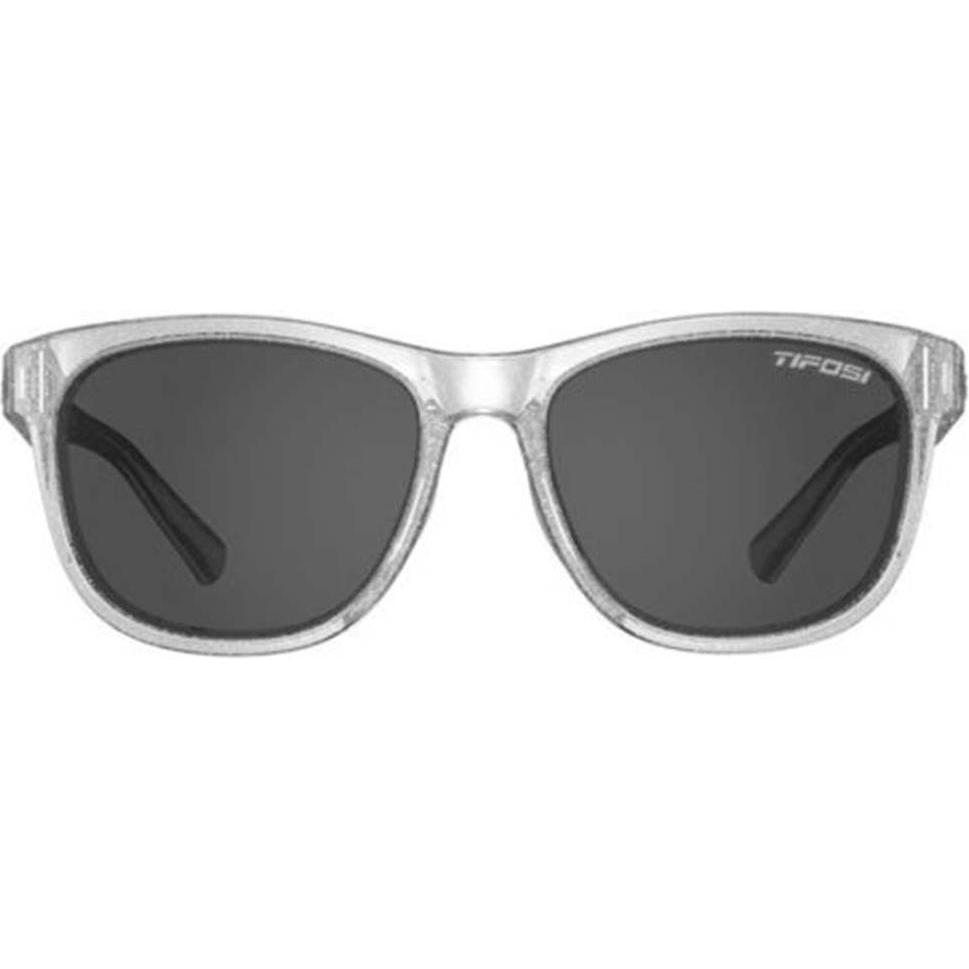 Thumbnail - Tifosi, Sonnenbrille, Swank glitter