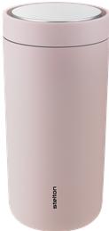 Image du produit Stelton Cliquer pour aller (0.40 l)
