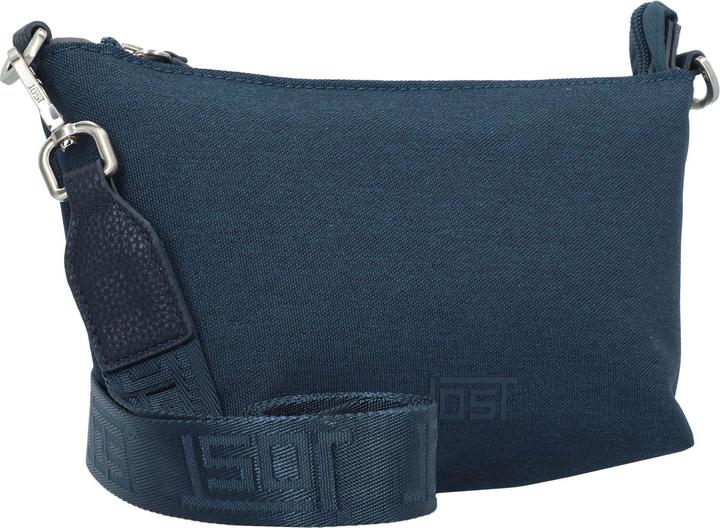 Immagine prodotto Jost Borsa a tracolla Bergen Borsa a tracolla S