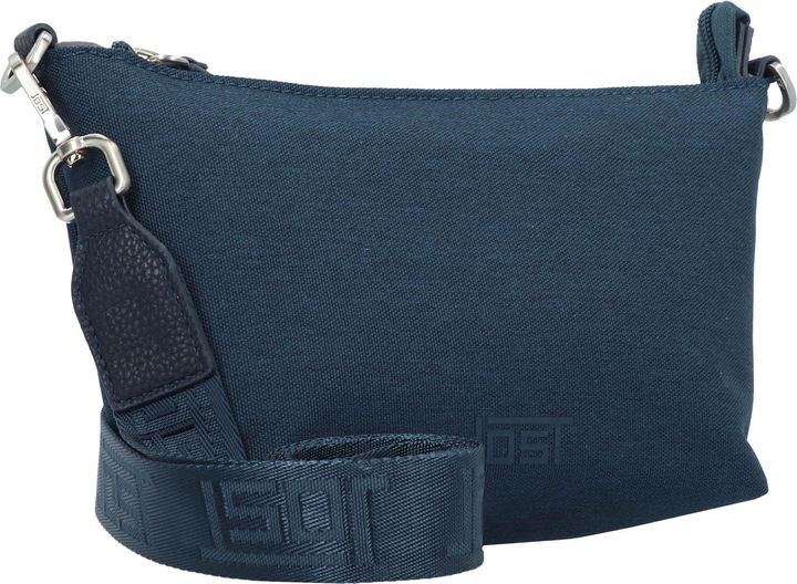 Produktbild Jost Umhängetasche Bergen Shoulder Bag S