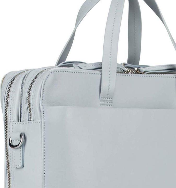 Immagine prodotto Jost Arva Arva Business Bag (15")