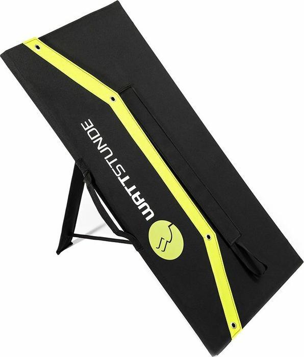 Produktbild Wattstunde WS200SF High Voltage (200 W, 6.90 kg)