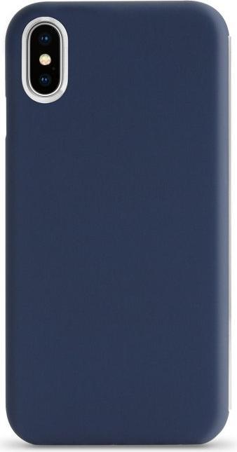 Produktbild SBS Klapphülle (Apple iPhone XS)