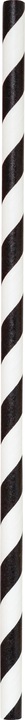 Produktbild Folia Strohhalme (25 x)