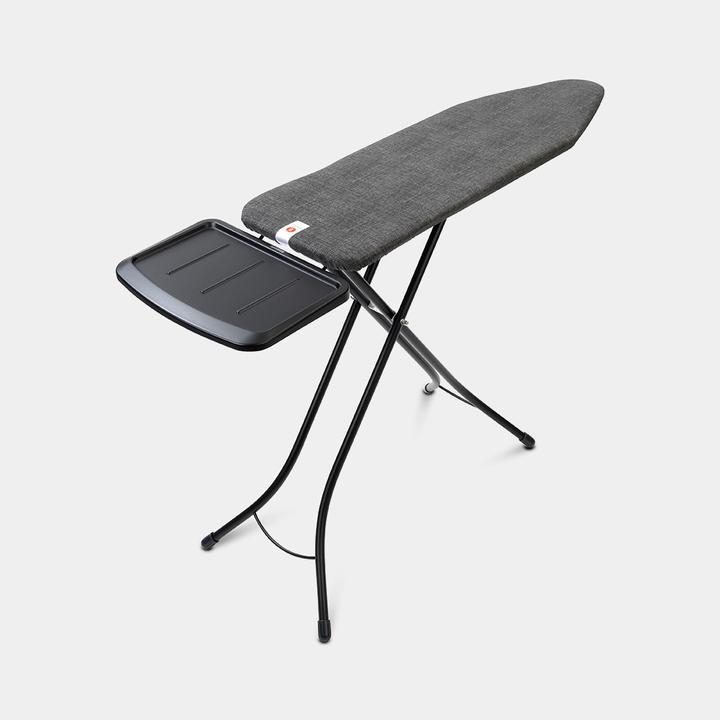 Produktbild Brabantia B (124 x 38 cm)