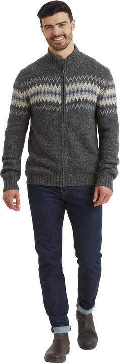 Produktbild Sherpa Adventure Gear Dumji (S)