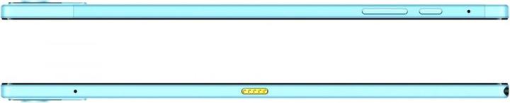 Produktbild Oukitel OKT3 8/256GB Tablette Blau (4G, 10.51", 256 GB, Blau)