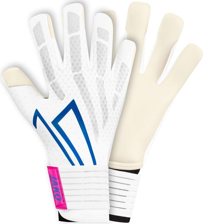 Produktbild JAKO TW-Handschuh RS89 TEAM Protection (8)