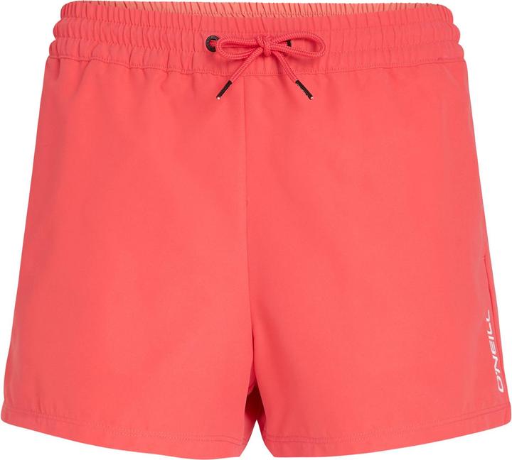 Actual product image O'Neill Women's Essentials 12 Swimshorts (XS)