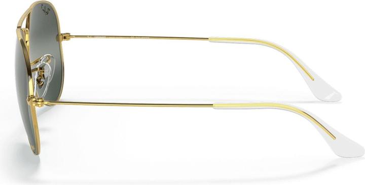 Produktbild Ray Ban Aviator