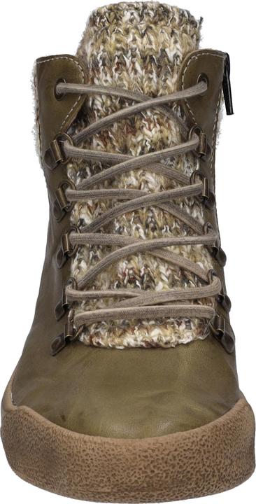 Actual product image Josef Seibel 91953-PL159 (40)