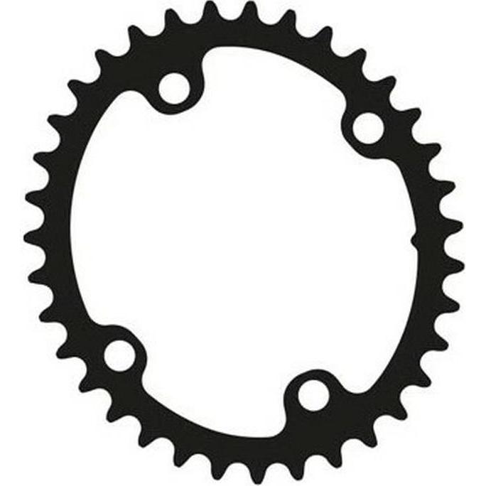 Rotor Bike Components, Corone del cambio, (35)
