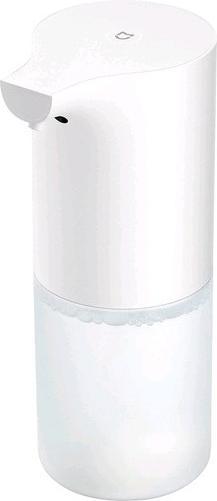 Image du produit Xiaomi Distributeur automatique de savon moussant Mi Blanc