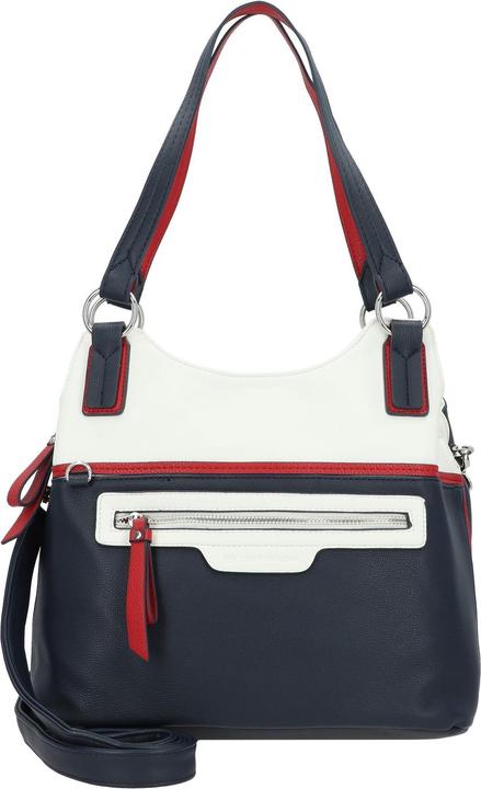 Image du produit Tom Tailor Jule Sac à bandoulière 32 cm