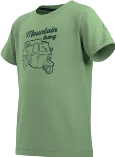 Produktbild La Sportiva Ape T-Shirt Kids (140)