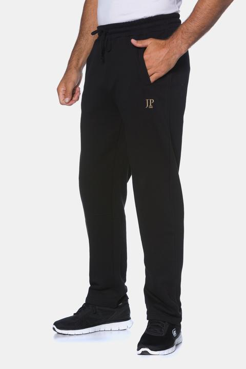 Produktbild JP1880 JP 1880 Jogginghose, Basic, gerade geschnitten, Basic Fit, bis 8XL (8XL)